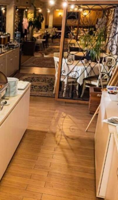 Apartment In Green Life Ski&Spa Resort -Bansko Dış mekan fotoğraf